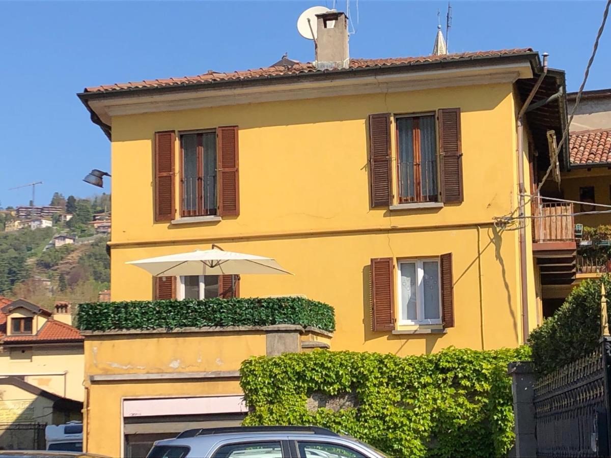 Gasthof Casa L'aquila